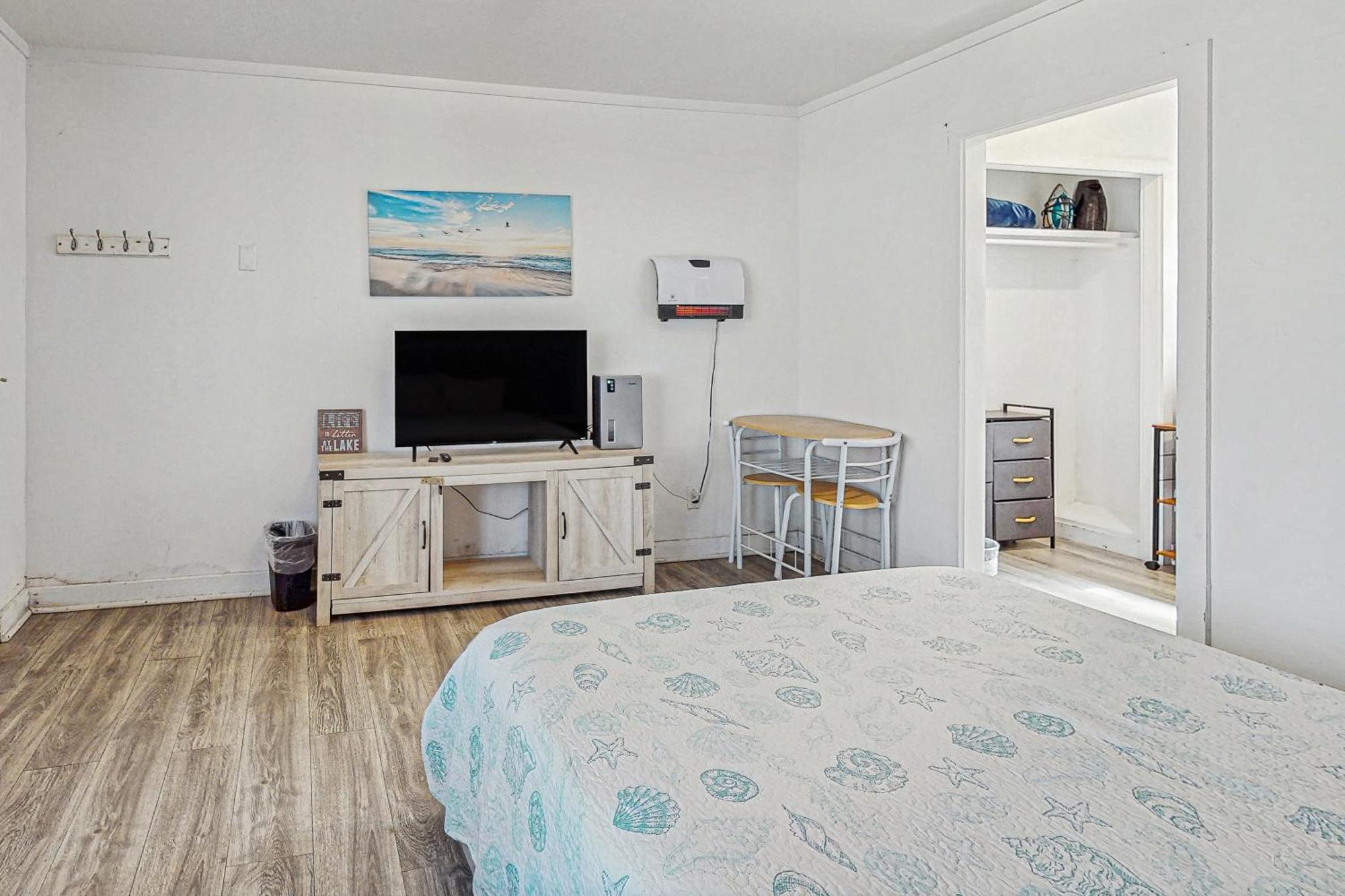 The Chalet At Kings Beach Camera foto